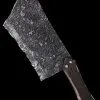 Morris "15 Inch Wood Cleaver" Horror Weapon Halloween Prop 2 Morris "15 Inch Wood Cleaver" Horror Weapon Halloween Prop -Halloween Horror Decorations Shop 15 inch wood cleaver horror weapon halloween prop 14375366983728
