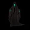 Morris 68" Hooded Phantom Animated Prop