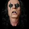 Distortions "Alice Cooper" Guillotine Head Prop