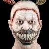 Morris "American Horror Story - Twisty" Mask 1 Morris "American Horror Story - Twisty" Mask -Halloween Horror Decorations Shop american horror story twisty movie halloween mask 14159368683568