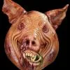 Morris "Amityville Horror - Jody Pig" Mask