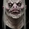 The Horror Dome NEW "Amityville Legion" HD Studios Pro Mask