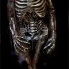 Midnight Studios "Ancient Egyptian Mummy" Professional Halloween Prop