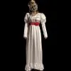 Morris Annabelle Deluxe Costume