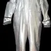 The Horror Dome "Area 51 Space Suit" Costume -Halloween Horror Decorations Shop area 51 space suit 15668630552624