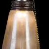 Morris "Attic Light With Short Circuit Effect" Haunted House Lighting -Halloween Horror Decorations Shop attic light with short circuit effect haunted house lighting 14327077535792