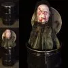 Distortions "Barrel Blaster" Halloween Animatronic 1 Distortions "Barrel Blaster" Halloween Animatronic -Halloween Horror Decorations Shop barrel blaster halloween animatronic 28745232908336