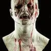 The Horror Dome "Bloodshot Zombie" HD Studios Pro Mask