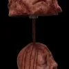 SpellBound FX And Art "Body Part Lamp" Halloween Lighting