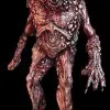 Midnight Studios C-19 Monster Costume -Halloween Horror Decorations Shop c 19 monster costume 31374119731248