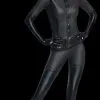 Morris "Dark Knight - Catwoman" Costume
