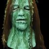 Morris "Creepshow - Becky" Mask 1 Morris "Creepshow - Becky" Mask -Halloween Horror Decorations Shop creepshow becky movie halloween mask 14152516108336