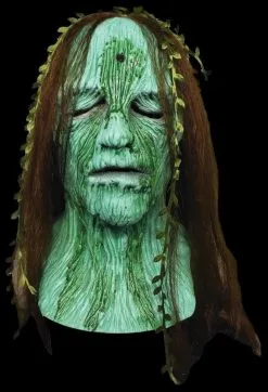 Morris "Creepshow - Becky" Mask