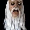 The Horror Dome "Creepy Old Man" HD Studios Pro Mask 2 The Horror Dome "Creepy Old Man" HD Studios Pro Mask -Halloween Horror Decorations Shop creepy old man hd studios pro halloween mask 28432673112112