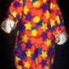 Morris "Creepy The Clown" Halloween Prop
