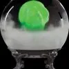 Morris "Crystal Ball" Animated Haunted House Prop 2 Morris "Crystal Ball" Animated Haunted House Prop -Halloween Horror Decorations Shop crystal ball animated haunted house prop 14325993111600