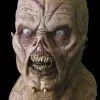 Morris "Darkwalker" Mask 1 Morris "Darkwalker" Mask -Halloween Horror Decorations Shop darkwalker movie halloween mask 28752936763440