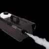Morris "Deluxe Fogger With Remote" Special Effects Machine