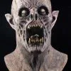 The Horror Dome "Demon Lord" HD Studios Pro Mask