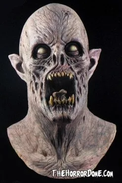 The Horror Dome "Demon Lord" HD Studios Pro Mask
