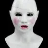 CFX "Dollface" Silicone Mask