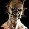 The Horror Dome "Flesh Ripper Demon" HD Studios Pro Halloween Mask