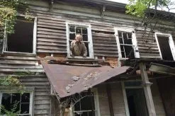 The Horror Dome "Flesh Ripper Demon" HD Studios Pro Halloween Mask 9 The Horror Dome "Flesh Ripper Demon" HD Studios Pro Halloween Mask -Halloween Horror Decorations Shop flesh ripper demon hd studios pro halloween mask 28756307902512