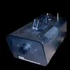 Morris "Fog Machine - 400W" Special Effects Machine