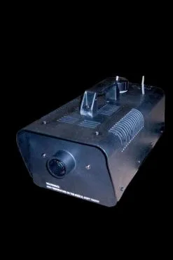Morris "Fog Machine - 400W" Special Effects Machine