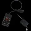 Morris "Fog Machine Wireless Remote" Special Effects Accessory