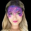 Morris Galactic Boxed Makeup Kit -Halloween Horror Decorations Shop galactic boxed makeup kit 14186278780976