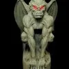 The Horror Dome "Gargoyle Statue" Halloween Decoration - 5 Feet Tall -Halloween Horror Decorations Shop gargoyle statue halloween decoration 5 feet tall 14248329183280