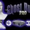 Night Frights "Ghost Bust Pro - Haunt Rules" Animated Haunted Projection Prop 1 Night Frights "Ghost Bust Pro - Haunt Rules" Animated Haunted Projection Prop -Halloween Horror Decorations Shop ghost bust pro haunt rules animated haunted projection prop 8179675265