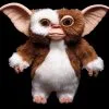 Morris Gizmo Puppet Prop -Halloween Horror Decorations Shop gizmo puppet prop 15446756425776