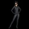 Morris "Grand Heritage Catwoman" Costume (Adult)