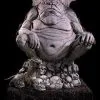 Distortions "Grumpy Gargoyle" Professional Halloween Animatronic
