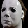 Morris "Halloween 2 - Michael Myers Elrod" Mask -Halloween Horror Decorations Shop halloween 2 michael myers elrod movie halloween mask 14145081049136