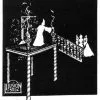 Morris "Hangman" Halloween Illusion Plans 1 Morris "Hangman" Halloween Illusion Plans -Halloween Horror Decorations Shop hangman halloween illusion plans 8179856961