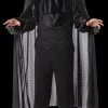 Morris "Headless Horseman" Costume -Halloween Horror Decorations Shop headless horseman value halloween costume 14203031388208