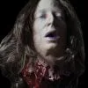 Distortions "Heather" Bloody Severed Head Prop -Halloween Horror Decorations Shop heather bloody severed head prop 28738672820272