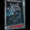 Morris "Horror Effects DVD - Bone Chillers" Haunted House Effects