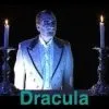 Morris "Horror Effects DVD - Virtual Dracula Effects" Haunted House Effects -Halloween Horror Decorations Shop horror effects dvd virtual dracula effects haunted house effects 8179998785