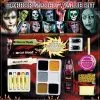 Morris Horror Makeup Kit