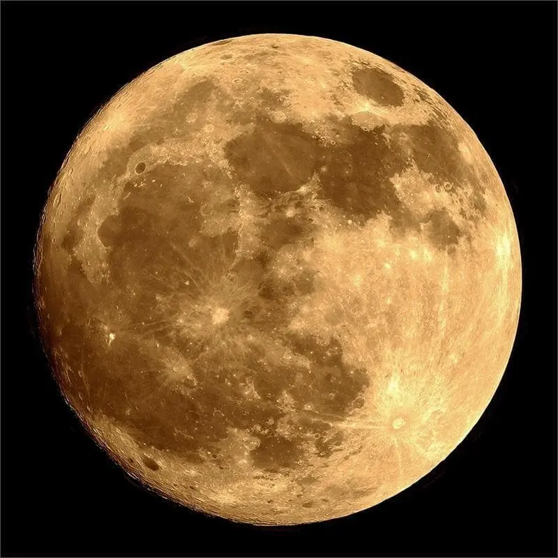 "i-Zombie Moon" Haunted House Lighting 3 "i-Zombie Moon" Haunted House Lighting