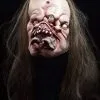 The Horror Dome "Inbred" HD Comfort Mask