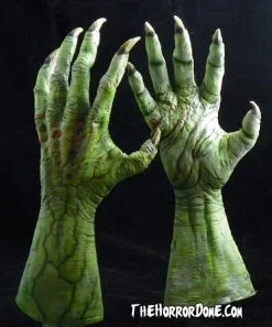 The Horror Dome "Jack O'Lantern" HD Studios Costume 9 The Horror Dome "Jack O'Lantern" HD Studios Costume -Halloween Horror Decorations Shop jack o lantern hd studios night terror halloween costume 28881037688880