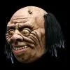 Morris "John" Mask -Halloween Horror Decorations Shop john halloween mask 8179460417
