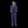 Morris Joker Deluxe Costume -Halloween Horror Decorations Shop joker deluxe costume 31501715079216
