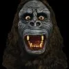Morris "King Kong" Mask