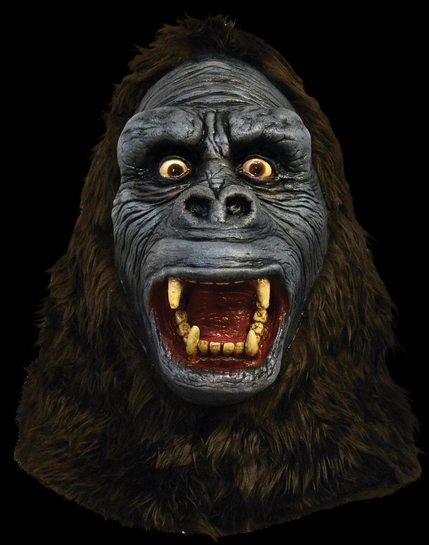 Morris "King Kong" Mask 3 Morris "King Kong" Mask